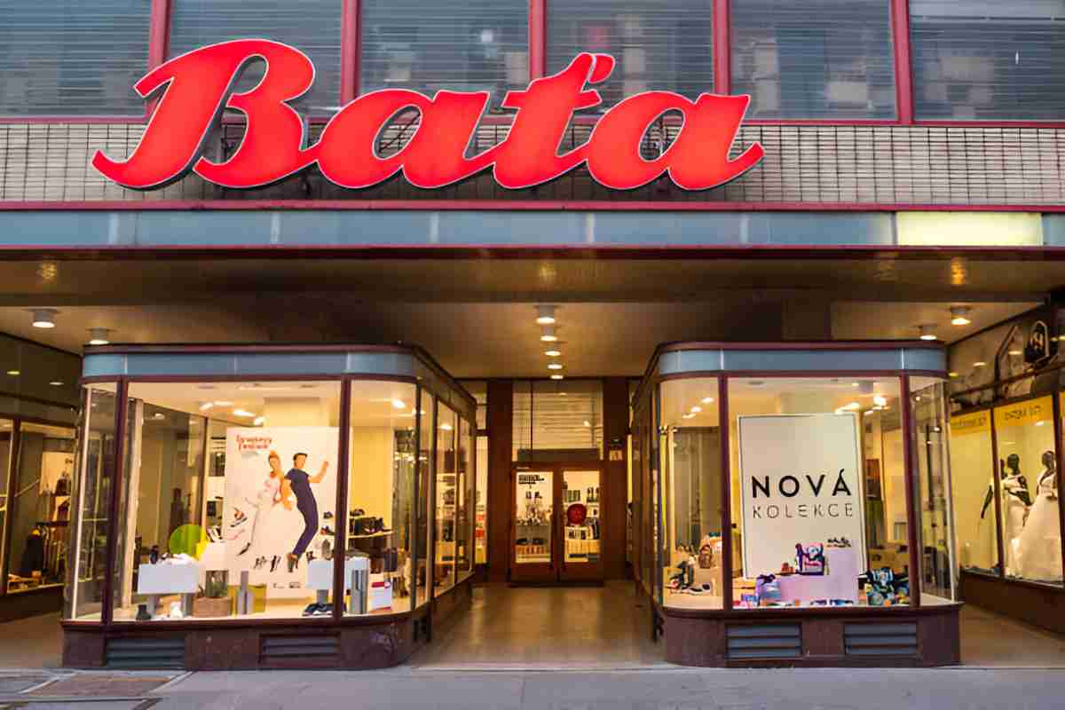 Bata store near me on sale