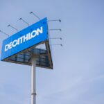 Decathlon Near Me World