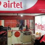 Top Airtel Store Near Me in Ranchi