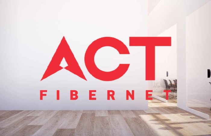 ACT Fibernet