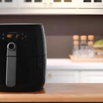 Air Fryer Walmart - The Air Fryer Revolution at Walmart