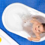 Baby Bath Tub - Buying A Baby Bath Tub From Walmart