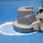 Buy Carpet Cleaner from Walmart_ A Comprehensive Guide