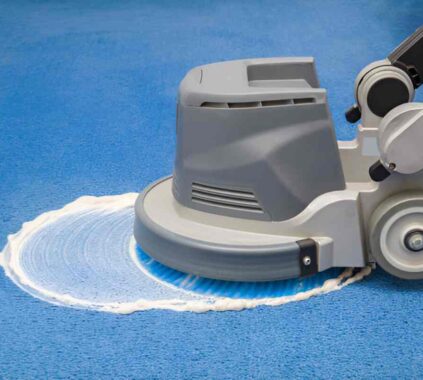 Buy Carpet Cleaner from Walmart_ A Comprehensive Guide