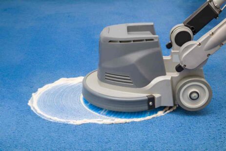 Buy Carpet Cleaner from Walmart_ A Comprehensive Guide