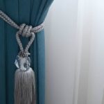 Curtain Tie Backs from Walmart_ A Comprehensive Guide