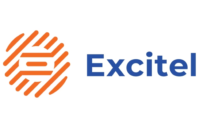 Excitel Broadband