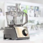 Food Processor Walmart - Buying a Food Processor from Walmart