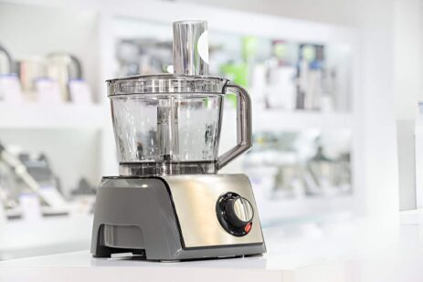 Food Processor Walmart - Buying a Food Processor from Walmart