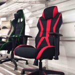 Gaming Chair Walmart - The Best Gaming Chair from Walmart