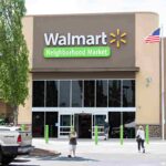 Walmart Neighborhood Market - A Brief History