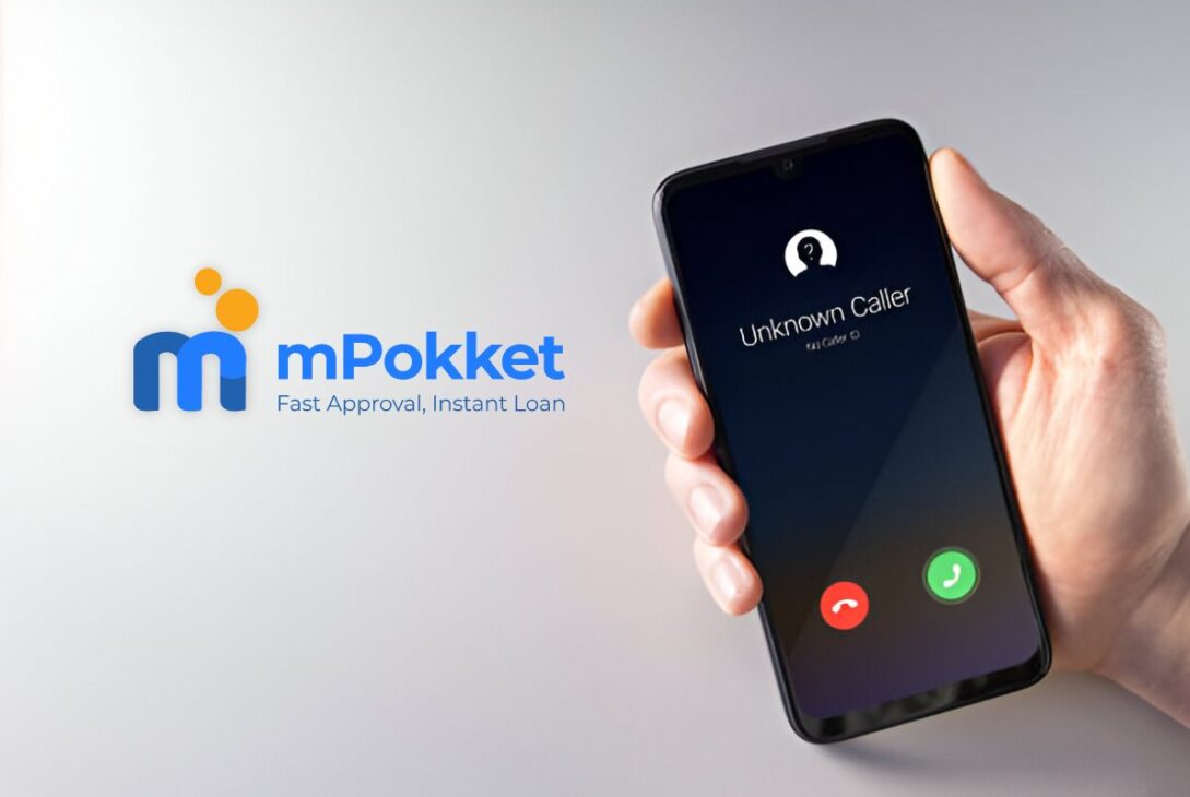 mPokket Customer Care Number_ Customer Support & Satisfaction