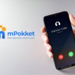 mPokket Customer Care Number_ Customer Support & Satisfaction