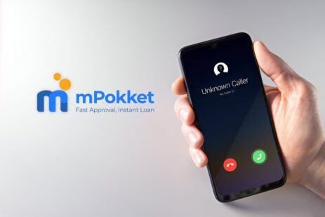 mPokket Customer Care Number_ Customer Support & Satisfaction