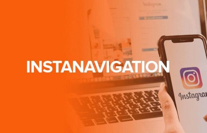 Benefits of Using Instanavigation