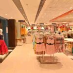 CMR Shopping Mall Rajamahendravaram Reviews