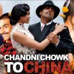 Chandni Chowk To China Full Movie (2009) – Story, Cast & Crew