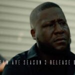 McGraw Ave Season 3 Release Date_ What We Know So Far