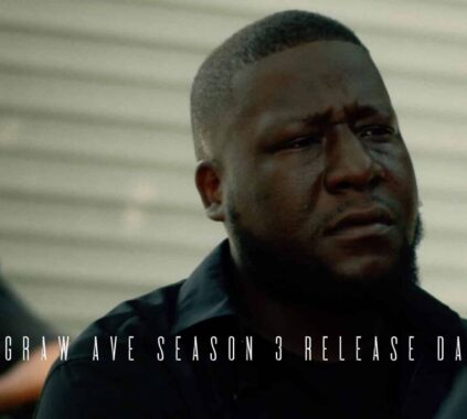 McGraw Ave Season 3 Release Date_ What We Know So Far