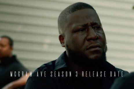 McGraw Ave Season 3 Release Date_ What We Know So Far