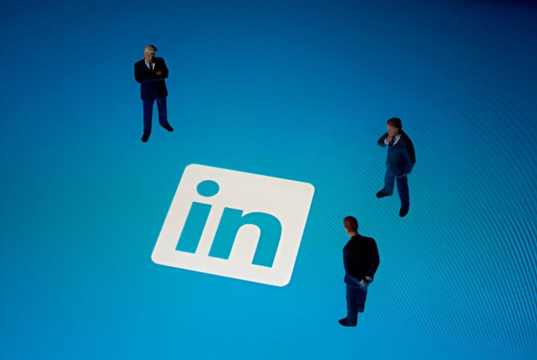 Optimizing Your LinkedIn Ad Spend