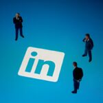 Optimizing Your LinkedIn Ad Spend