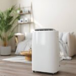 Portable Air Conditioner Walmart - Cool and Comfortable Living