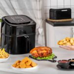 PowerXL Air Fryer - One of The Best Kitchen Appliance