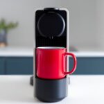 Single Serve Coffee Maker_ A Perfect Brew for Coffee Lovers