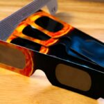 Solar Eclipse Glasses Walmart - Ultimate Guide to Safe Viewing