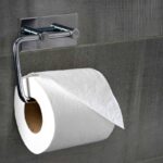 Toilet Paper Holder - Popular Brands and Options at Walmart