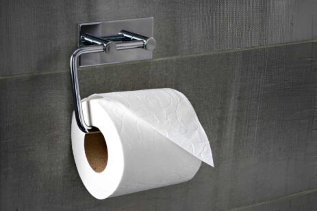 Toilet Paper Holder - Popular Brands and Options at Walmart