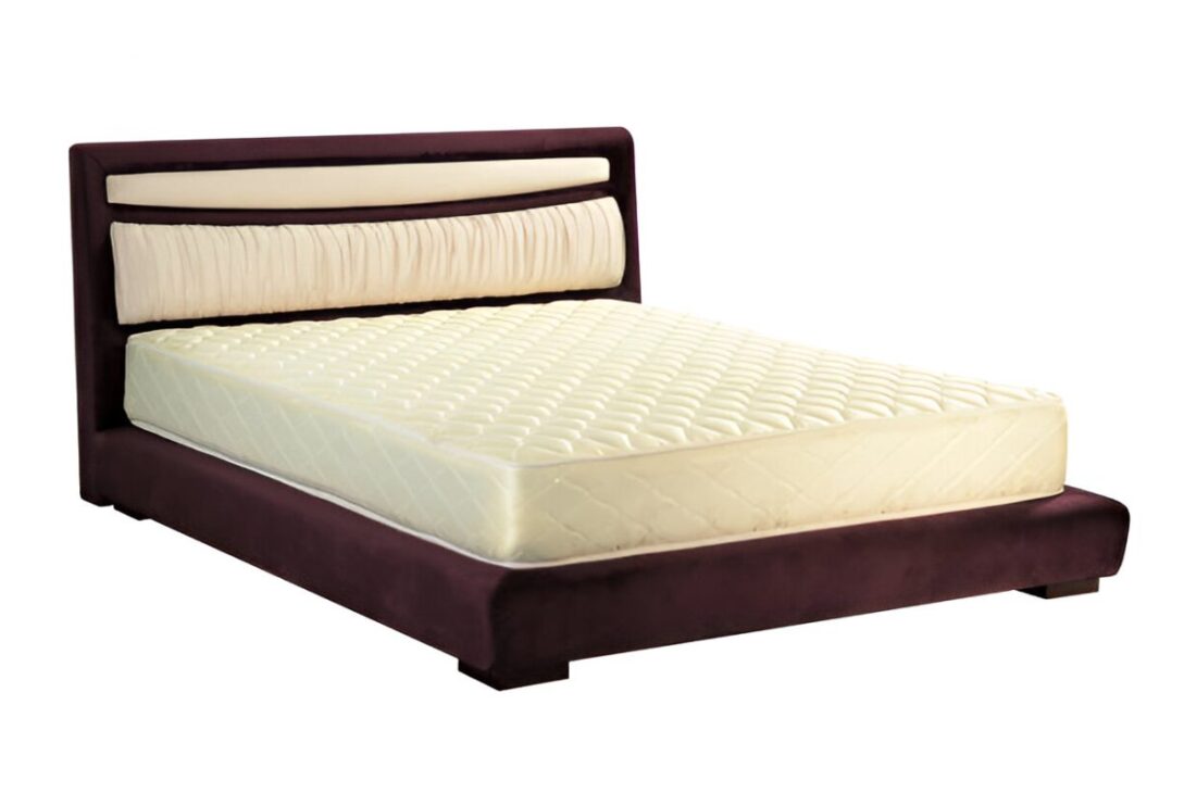 Twin XL Mattress at Walmart_ A Comprehensive Guide