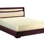 Twin XL Mattress at Walmart_ A Comprehensive Guide