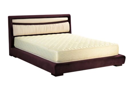 Twin XL Mattress at Walmart_ A Comprehensive Guide