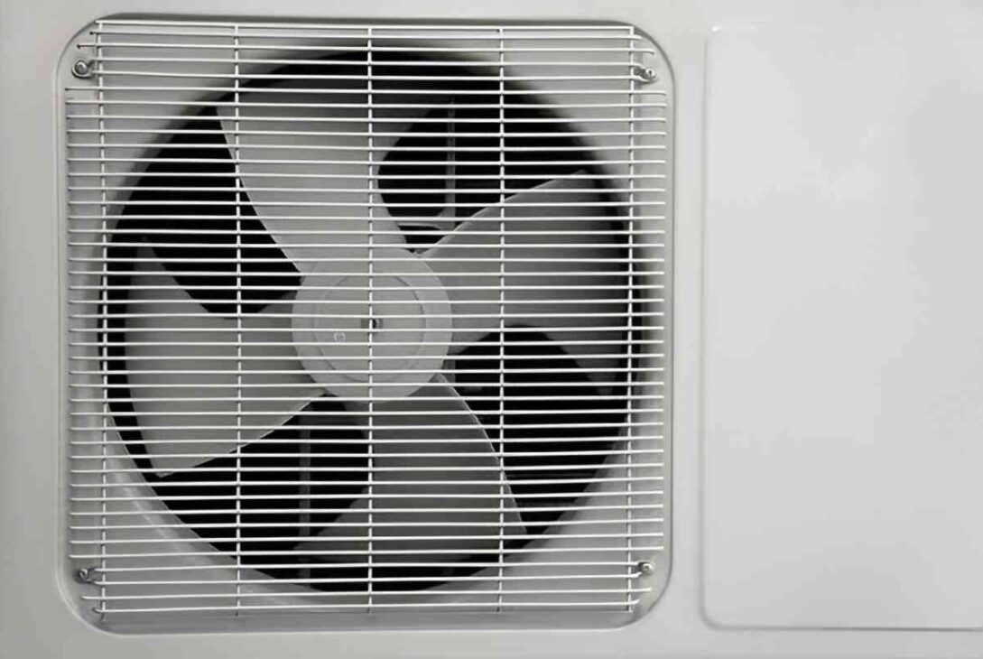 Walmart Box Fan – A Reliable and Affordable Cooling Solution