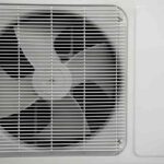 Walmart Box Fan – A Reliable and Affordable Cooling Solution