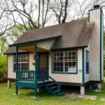 Walmart Tiny Homes - Affordable Living with Big Potential