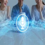 AI Voice Tools