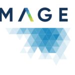 Imagen Technologies – Overview