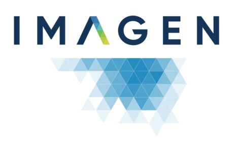 Imagen Technologies – Overview