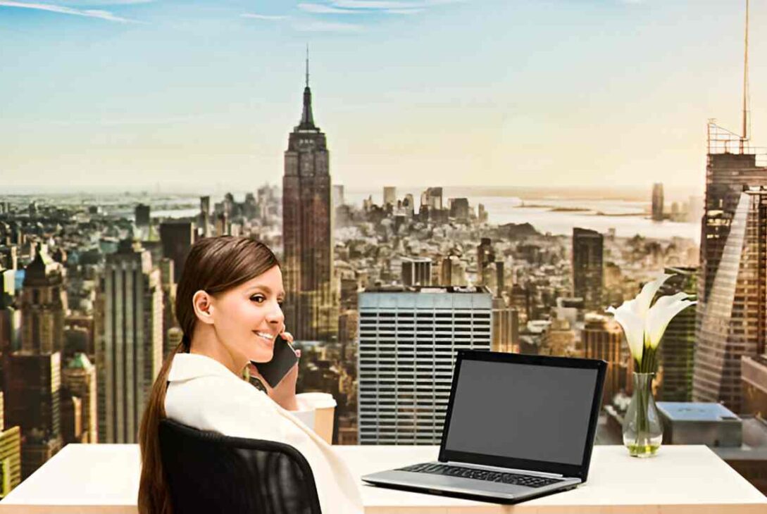 Top Remote Operations Jobs in NYC, NY