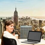 Top Remote Operations Jobs in NYC, NY