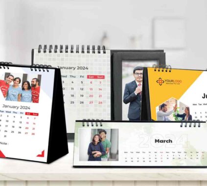 How to Use Custom Calendars for Event Marketing