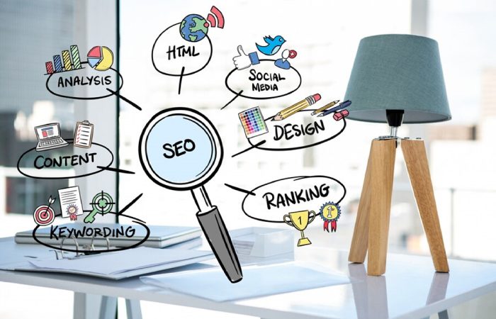 The Benefits of Investing in Local SEO