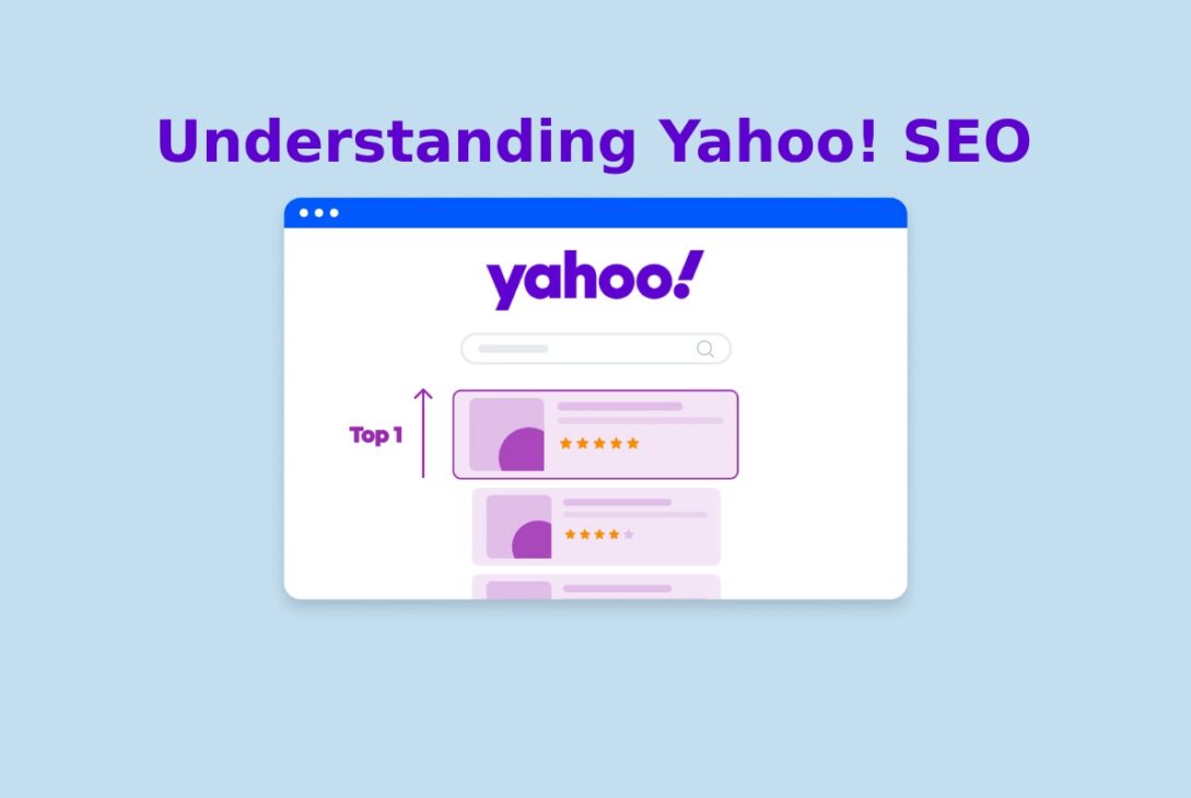 Understanding Yahoo SEO_ A Guide To Ranking On Yahoo Search