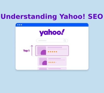 Understanding Yahoo SEO_ A Guide To Ranking On Yahoo Search