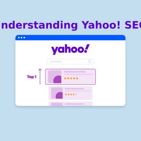 Understanding Yahoo SEO_ A Guide To Ranking On Yahoo Search