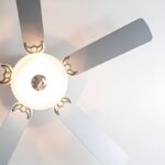 walmart-ceiling-fans-with-lights