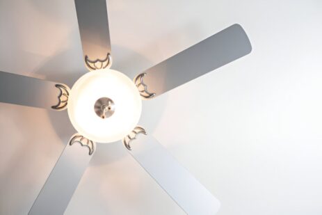 walmart-ceiling-fans-with-lights